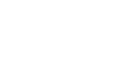 Corner Store Logo Horiz White